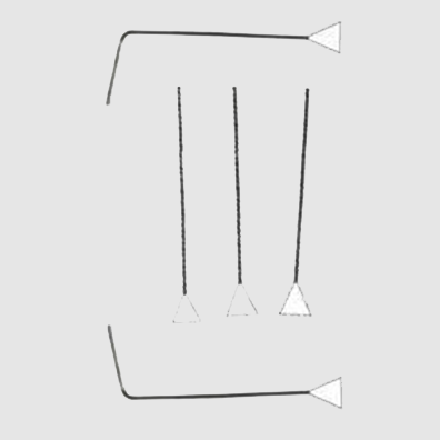 Thermocouple Equipment